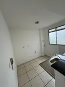 Apartamento com 2 Quartos para venda ou aluguel, 60m² no Bairro Gávea II, Vespasiano - Foto 15