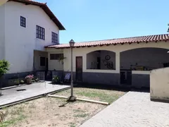 Casa com 4 Quartos à venda, 200m² no Parque Independência, Barra Mansa - Foto 16