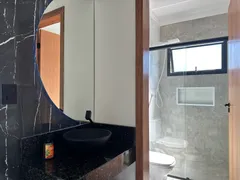 Casa de Condomínio com 3 Quartos para venda ou aluguel, 169m² no Thermas De Santa Barbara, Águas de Santa Bárbara - Foto 24