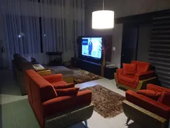 Casa de Condomínio com 3 Quartos à venda, 217m² no Jardim Residencial Chácara Ondina, Sorocaba - Foto 7