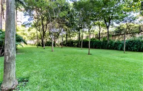 Cobertura com 5 Quartos para venda ou aluguel, 890m² no Jardim Universidade Pinheiros, São Paulo - Foto 110
