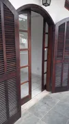 Cobertura com 3 Quartos à venda, 164m² no Cocotá, Rio de Janeiro - Foto 9