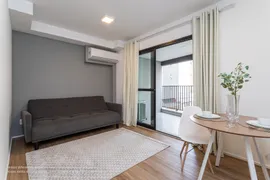 Aurora Paulistana - 48m² no Santa Ifigênia, São Paulo - Foto 42