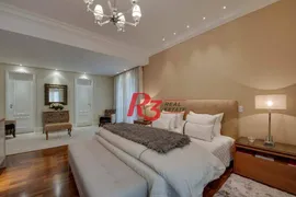 Apartamento com 4 Quartos à venda, 393m² no Gonzaga, Santos - Foto 23