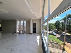 Casa de Condomínio com 3 Quartos à venda, 240m² no RESERVA DO ENGENHO, Piracicaba - Foto 6