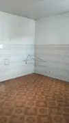 Apartamento com 1 Quarto para alugar, 36m² no Guaiaúna, São Paulo - Foto 8