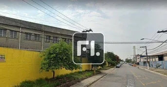 Galpão / Depósito / Armazém para venda ou aluguel, 3500m² no Cidade Industrial Satelite de Sao Paulo, Guarulhos - Foto 7