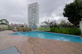 Apartamento com 2 Quartos à venda, 50m² no Jardim da Glória, São Paulo - Foto 37