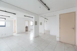 Conjunto Comercial / Sala para alugar, 112m² no Barra Funda, São Paulo - Foto 3