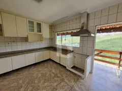 Casa com 3 Quartos à venda, 266m² no Jardim Novo Mundo, Poços de Caldas - Foto 6