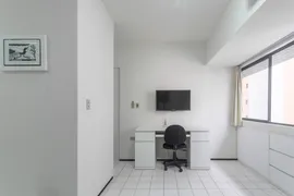 Flat com 1 Quarto para alugar, 50m² no Boa Viagem, Recife - Foto 5