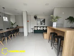 Apartamento com 2 Quartos à venda, 36m² no Barra Funda, São Paulo - Foto 39
