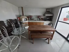 Apartamento com 2 Quartos para alugar, 65m² no Candeal, Salvador - Foto 20