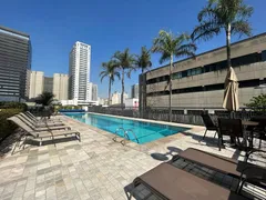 Apartamento com 3 Quartos à venda, 108m² no Barra Funda, São Paulo - Foto 29