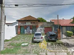 Terreno / Lote / Condomínio à venda, 362m² no Ipanema, Porto Alegre - Foto 2