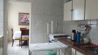 Apartamento com 3 Quartos à venda, 114m² no Setor Sul, Goiânia - Foto 4