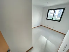 Apartamento com 3 Quartos à venda, 92m² no Barro Vermelho, Vitória - Foto 11