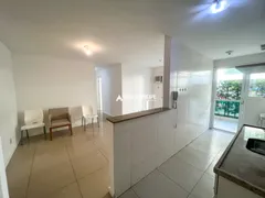 Apartamento com 3 Quartos para alugar, 89m² no Vargem Pequena, Rio de Janeiro - Foto 5