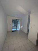 Apartamento com 1 Quarto à venda, 31m² no COHAB Anil I, São Luís - Foto 2