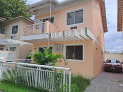 Casa de Condomínio com 5 Quartos à venda, 119m² no Freguesia- Jacarepaguá, Rio de Janeiro - Foto 1