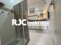 Apartamento com 3 Quartos à venda, 100m² no Tijuca, Rio de Janeiro - Foto 13