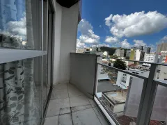 Apartamento com 1 Quarto à venda, 52m² no São Mateus, Juiz de Fora - Foto 7