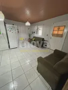 Casa com 2 Quartos à venda, 74m² no Nova Tramandaí, Tramandaí - Foto 8