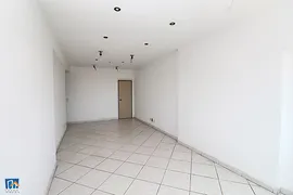 Loja / Salão / Ponto Comercial para alugar, 29m² no Barra da Tijuca, Rio de Janeiro - Foto 2