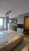 Apartamento com 1 Quarto para alugar, 25m² no Costa Do Sol, Macaé - Foto 11