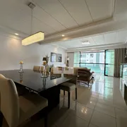 Apartamento com 3 Quartos à venda, 148m² no Tambaú, João Pessoa - Foto 19