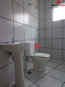 Conjunto Comercial / Sala para alugar, 80m² no Centro, Sorocaba - Foto 5