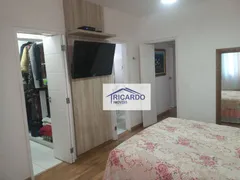 Casa com 3 Quartos à venda, 230m² no Vila Galvão, Guarulhos - Foto 10