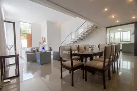 Casa de Condomínio com 4 Quartos à venda, 360m² no Vila del Rey, Nova Lima - Foto 46