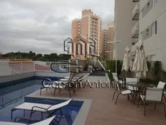 Apartamento com 3 Quartos à venda, 65m² no Vila Guedes, São Paulo - Foto 23