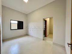 Casa de Condomínio com 3 Quartos à venda, 181m² no Vila do Golf, Ribeirão Preto - Foto 18