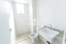 Apartamento com 3 Quartos à venda, 75m² no Nova Suíssa, Belo Horizonte - Foto 30