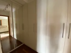 Apartamento com 4 Quartos à venda, 261m² no Vila Madalena, São Paulo - Foto 17