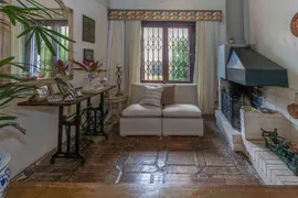 Casa com 5 Quartos à venda, 421m² no Nonoai, Porto Alegre - Foto 9