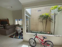 Casa de Condomínio com 3 Quartos à venda, 312m² no Residencial Eldorado, São Carlos - Foto 5