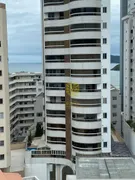 Apartamento com 3 Quartos à venda, 87m² no Centro, Balneário Camboriú - Foto 23