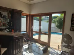 Casa de Condomínio com 4 Quartos para alugar, 401m² no Jardim Chapadão, Campinas - Foto 32