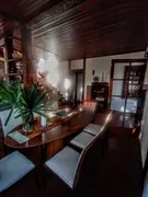 Casa com 3 Quartos à venda, 310m² no São Francisco, Niterói - Foto 17