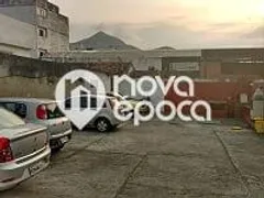 Apartamento com 2 Quartos à venda, 50m² no Encantado, Rio de Janeiro - Foto 20