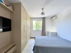 Casa de Condomínio com 3 Quartos à venda, 215m² no Parque Residencial Laranjeiras, Serra - Foto 17