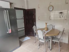 Casa com 3 Quartos à venda, 157m² no Limão, São Paulo - Foto 7