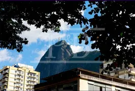 Casa Comercial com 3 Quartos para alugar, 320m² no Humaitá, Rio de Janeiro - Foto 1