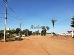 Terreno / Lote / Condomínio à venda no Zona Rural, Santo Antônio do Leverger - Foto 12