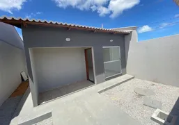 Casa com 2 Quartos à venda, 70m² no Extremoz, Extremoz - Foto 1