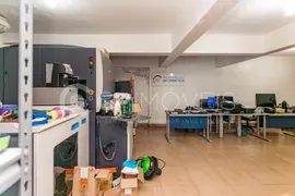 Casa com 3 Quartos à venda, 200m² no Sarandi, Porto Alegre - Foto 12