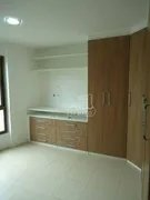 Apartamento com 3 Quartos à venda, 95m² no Vital Brasil, Niterói - Foto 7